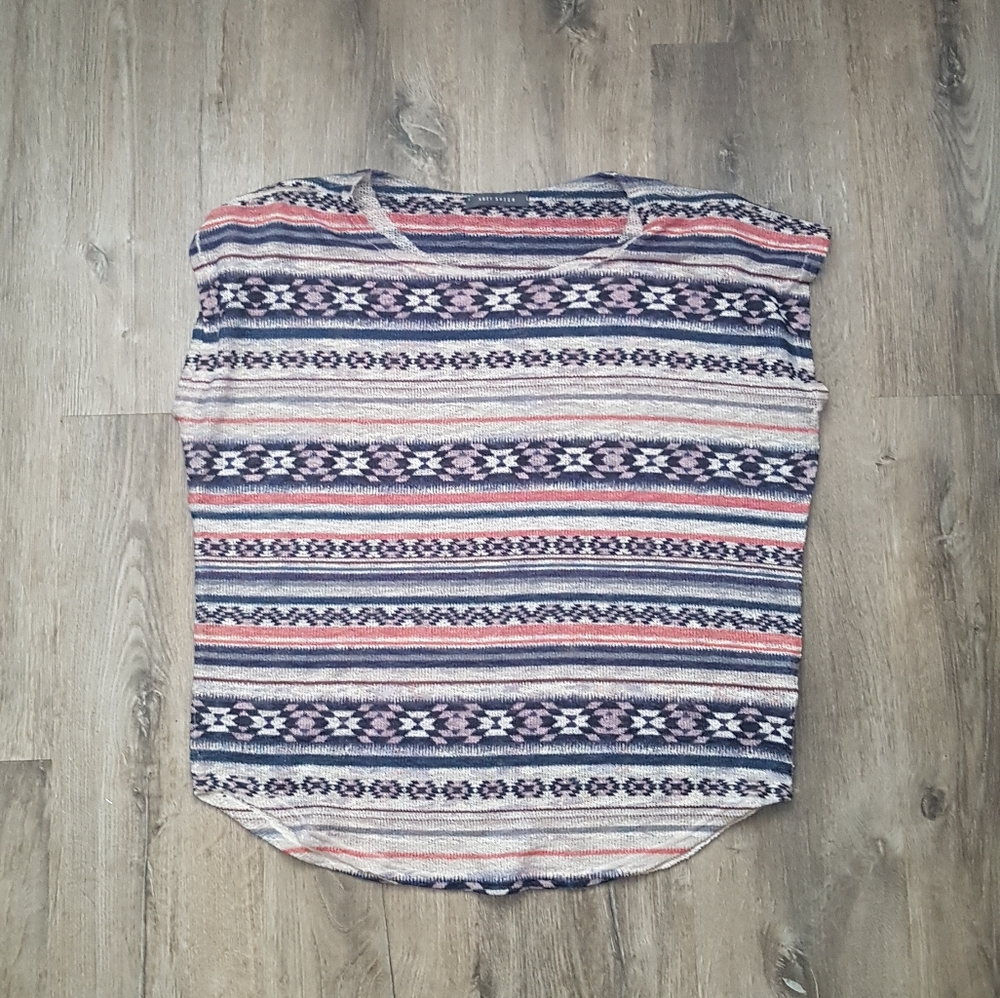 ☆ 3 for $30 ☆ Knit Shirt